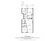 1246 W Bryn Mawr Unit 2, Chicago, IL 60660