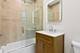 1246 W Bryn Mawr Unit 2, Chicago, IL 60660