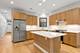 1246 W Bryn Mawr Unit 2, Chicago, IL 60660