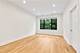 1246 W Bryn Mawr Unit 2, Chicago, IL 60660