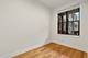 1246 W Bryn Mawr Unit 2, Chicago, IL 60660