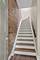 1246 W Bryn Mawr Unit 2, Chicago, IL 60660