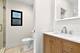 1246 W Bryn Mawr Unit 2, Chicago, IL 60660