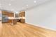 1246 W Bryn Mawr Unit 2, Chicago, IL 60660