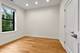 1246 W Bryn Mawr Unit 2, Chicago, IL 60660