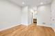 1246 W Bryn Mawr Unit 2, Chicago, IL 60660