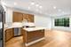 1246 W Bryn Mawr Unit 2, Chicago, IL 60660