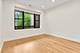 1246 W Bryn Mawr Unit 2, Chicago, IL 60660