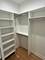 1246 W Bryn Mawr Unit 2, Chicago, IL 60660