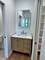 1246 W Bryn Mawr Unit 2, Chicago, IL 60660