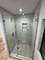 1246 W Bryn Mawr Unit 2, Chicago, IL 60660