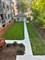 1246 W Bryn Mawr Unit 2, Chicago, IL 60660