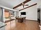 842 S Euclid, Villa Park, IL 60181