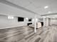 842 S Euclid, Villa Park, IL 60181