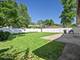 842 S Euclid, Villa Park, IL 60181