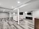 842 S Euclid, Villa Park, IL 60181