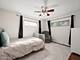 842 S Euclid, Villa Park, IL 60181