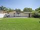 842 S Euclid, Villa Park, IL 60181