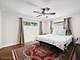 842 S Euclid, Villa Park, IL 60181