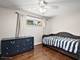 842 S Euclid, Villa Park, IL 60181