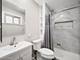 842 S Euclid, Villa Park, IL 60181