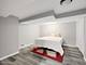 842 S Euclid, Villa Park, IL 60181
