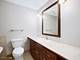 842 S Euclid, Villa Park, IL 60181