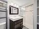842 S Euclid, Villa Park, IL 60181