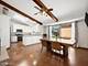 842 S Euclid, Villa Park, IL 60181