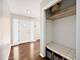 842 S Euclid, Villa Park, IL 60181