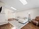 842 S Euclid, Villa Park, IL 60181
