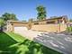 842 S Euclid, Villa Park, IL 60181