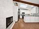 842 S Euclid, Villa Park, IL 60181