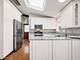 842 S Euclid, Villa Park, IL 60181