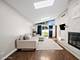 842 S Euclid, Villa Park, IL 60181