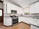842 S Euclid, Villa Park, IL 60181