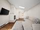 842 S Euclid, Villa Park, IL 60181