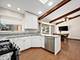 842 S Euclid, Villa Park, IL 60181