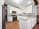 842 S Euclid, Villa Park, IL 60181
