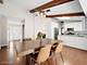 842 S Euclid, Villa Park, IL 60181