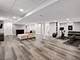 842 S Euclid, Villa Park, IL 60181