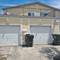 19325 Oakwood, Country Club Hills, IL 60478