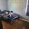 19325 Oakwood, Country Club Hills, IL 60478