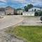 19325 Oakwood, Country Club Hills, IL 60478