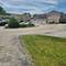 19325 Oakwood, Country Club Hills, IL 60478