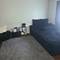 19325 Oakwood, Country Club Hills, IL 60478