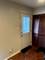 19325 Oakwood, Country Club Hills, IL 60478