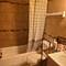 19325 Oakwood, Country Club Hills, IL 60478