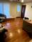 19325 Oakwood, Country Club Hills, IL 60478