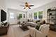 110 Poseidon, Poplar Grove, IL 61065